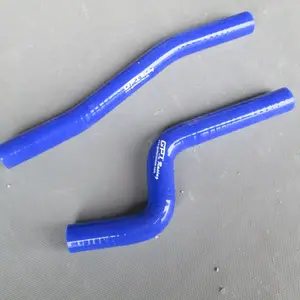 6 Main Sales Polaris Predator 500 - №4