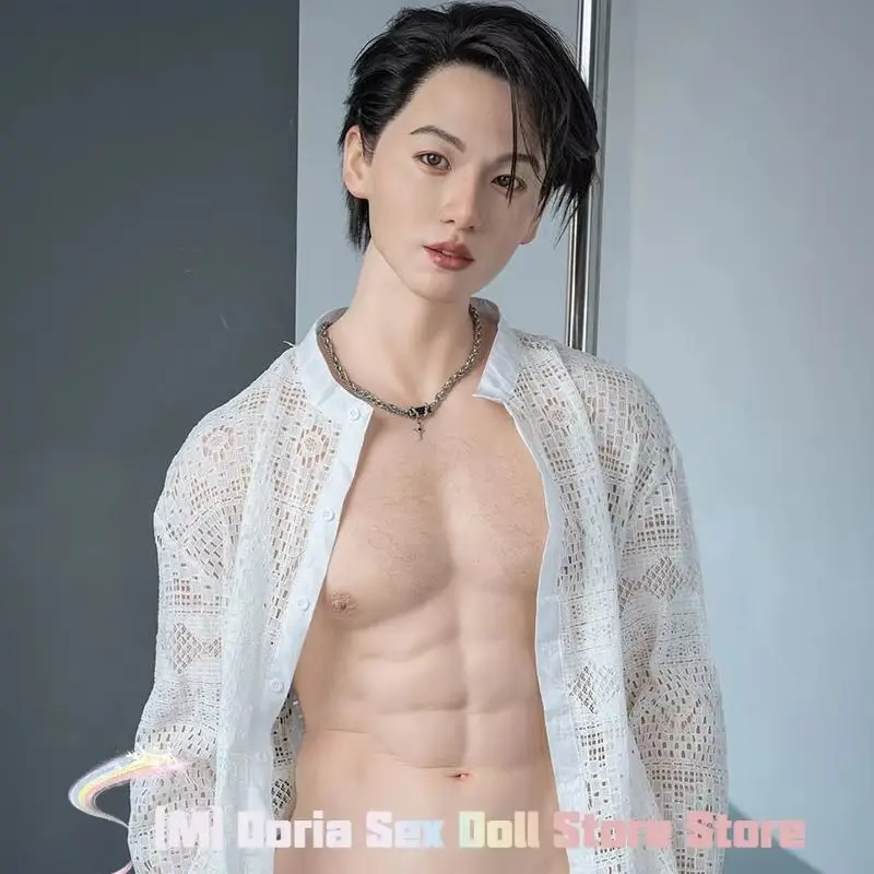 DILDO واقعية maschile بامبولا sesso Penis lungo giocattolo sesso finta donna دسار 18 mascolino lesbico Adulto fillezo