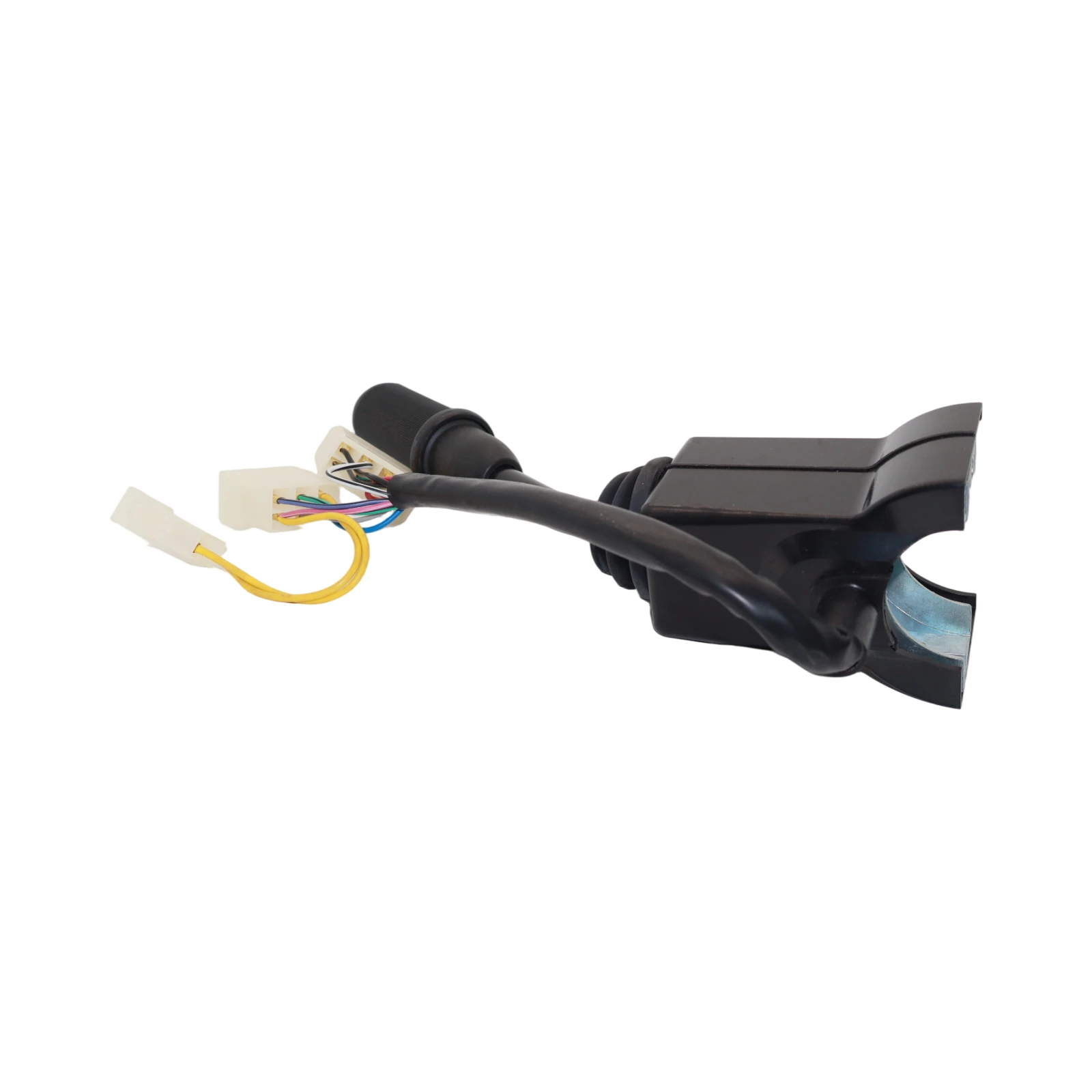 

Steering Switch 701/21202 701-21202 70121202 For JCB 2CX 3CX 3CX2 3CX4 4C4 4CX Backhoe Loader