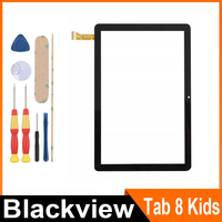 For Blackview Tab 8 Kids Tab 7 Wifi Tab 70 Wifi Tab A7 Pad 60 / 10.1\
