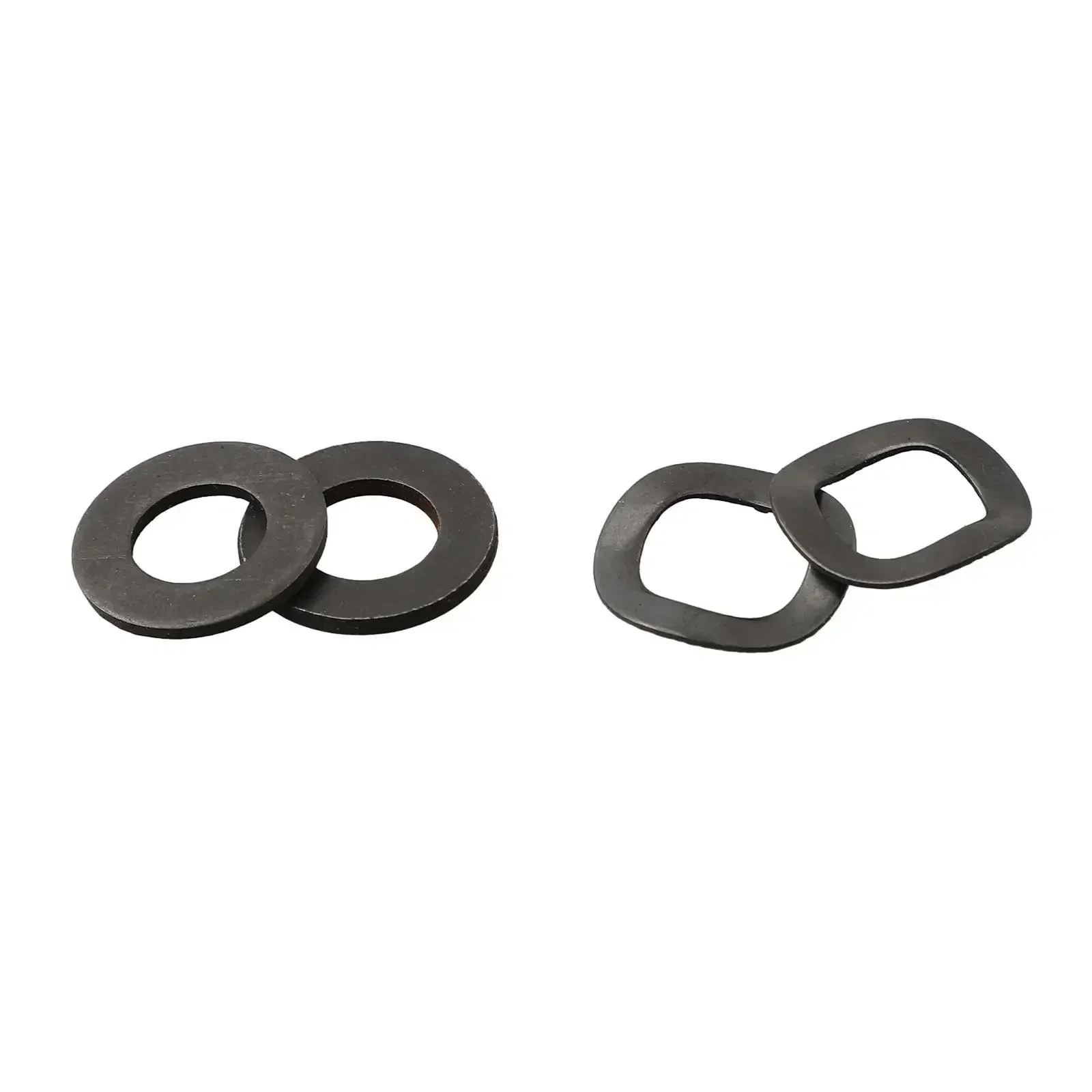 Болт сцепления и шайба в сборе для двигателей Honda. Подходит для моделей, включая серию Gx30. и более надежные варианты.