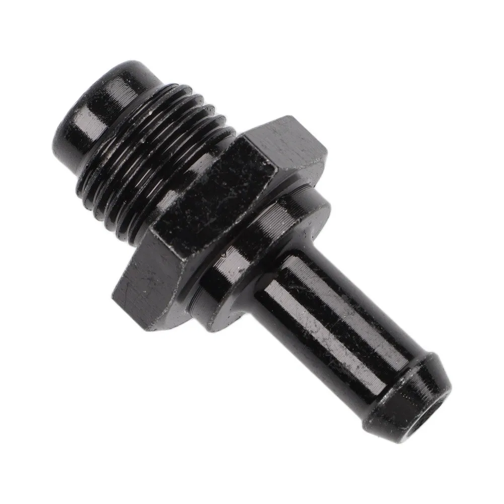 Towing As Shown In The Picture PCV Valve Replacement Installation for OEM Compatible Vehicle Repair And Maintenance