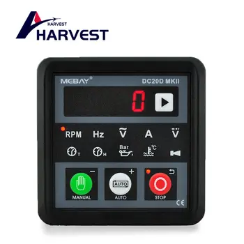 8 best sales Mebay - №7