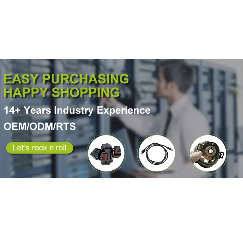 LR6 시리즈 60mm LED 신호 타워 라이트 3색 LR6-302PJBW-RYG 라이트 타워 버저 포함 DC24V 폴 마운트 L 브래킷 포함