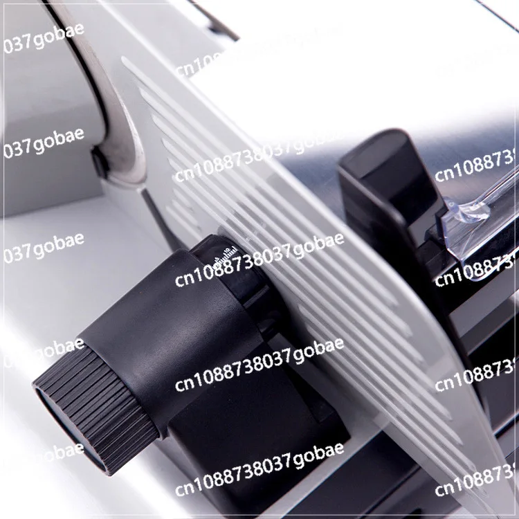 

Бытовая нарезка для фруктов и овощей. Автоматическая нарезка для тостов, хлеба, жира, говядины, баранины.