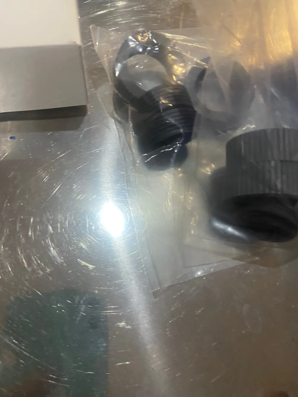 1sets Brake Pick Roller PA03540-0001 PA03540-0002 for Fujitsu fi-6130 fi-6140 fi-6230 fi-6240 Fi-6125 Fi-6225 IX500
