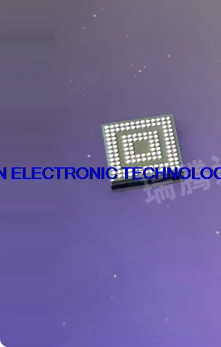 IT5570VG-128 Cxo IT…