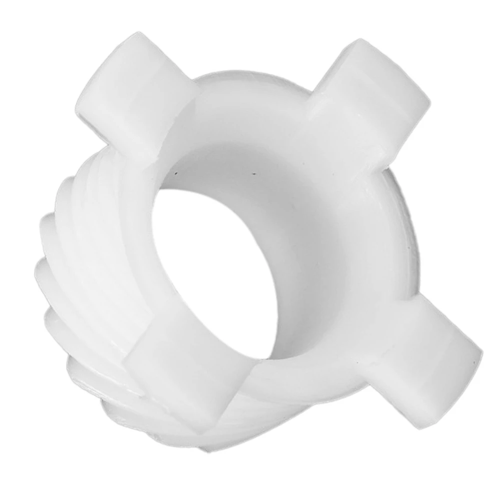 

For Suzuki DR-Z DRZ 400 Speedometer Odometer Instrument Driving Drive Gear Teeth(4 Feet)