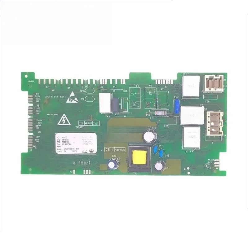 new-for-haier-washing-machine-computer-driver-0021800278a-0021800278b-power-board-mainboard
