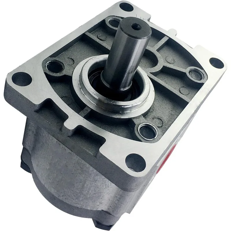 

Hydraulic Pump 84530167 0510625063 For New Holland TN55 TN65 TN70 TN75 Tractor