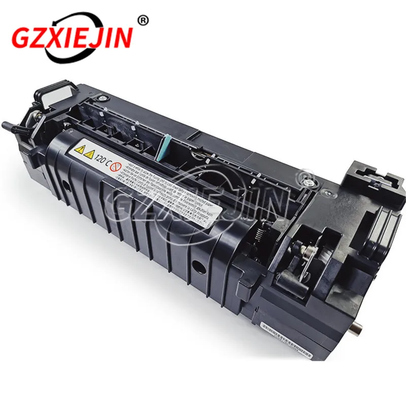 Conjunto de calefacción de unidad de fusor D1174025 (D117-4025) 110V/220V para Ricoh Aficio MP C305 C305SP MP C305SPF