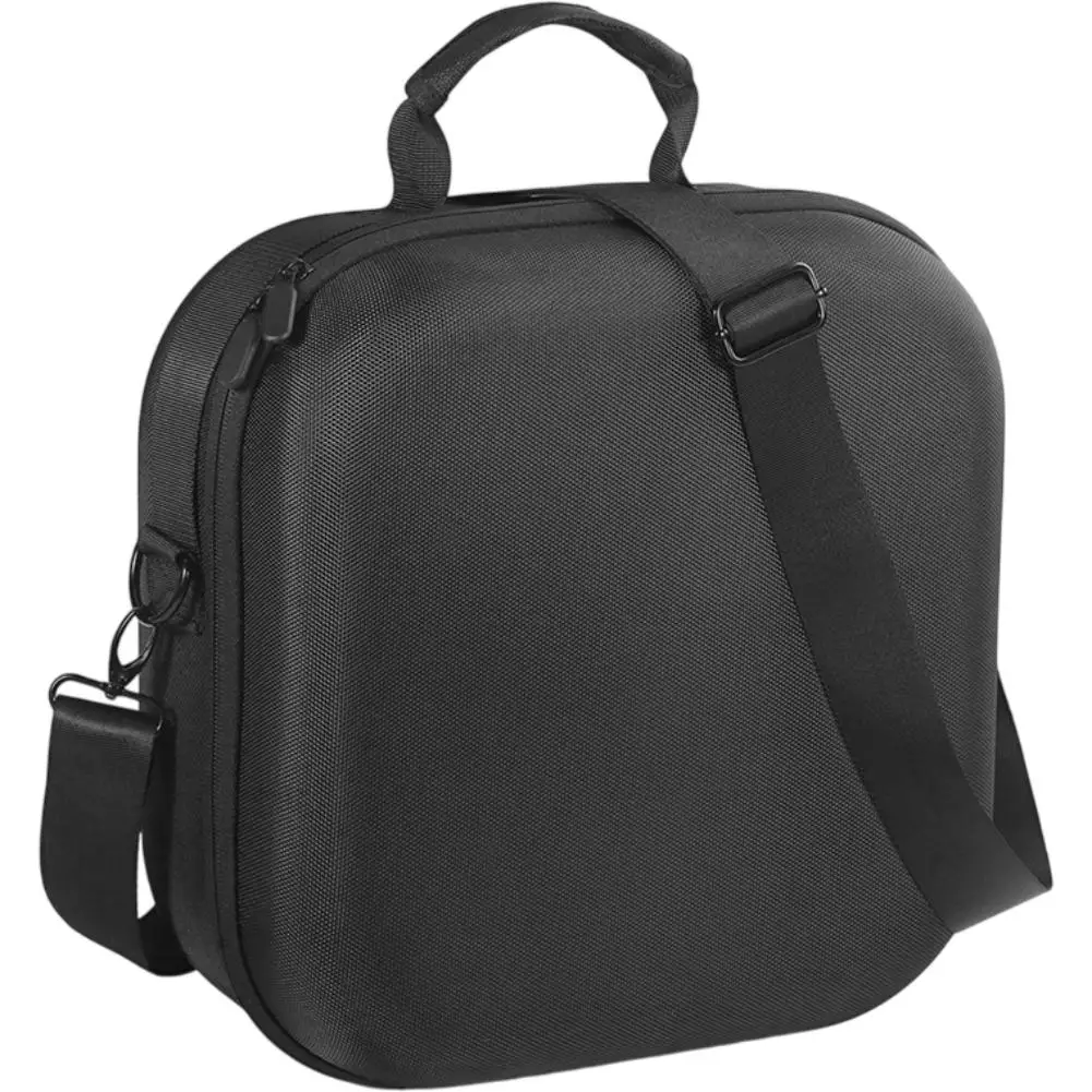 EVA Hard Shell Case for Harman For Kardon Onyx Studio 9 Speaker with Portable Shoulder Strap and Absorbing Construction