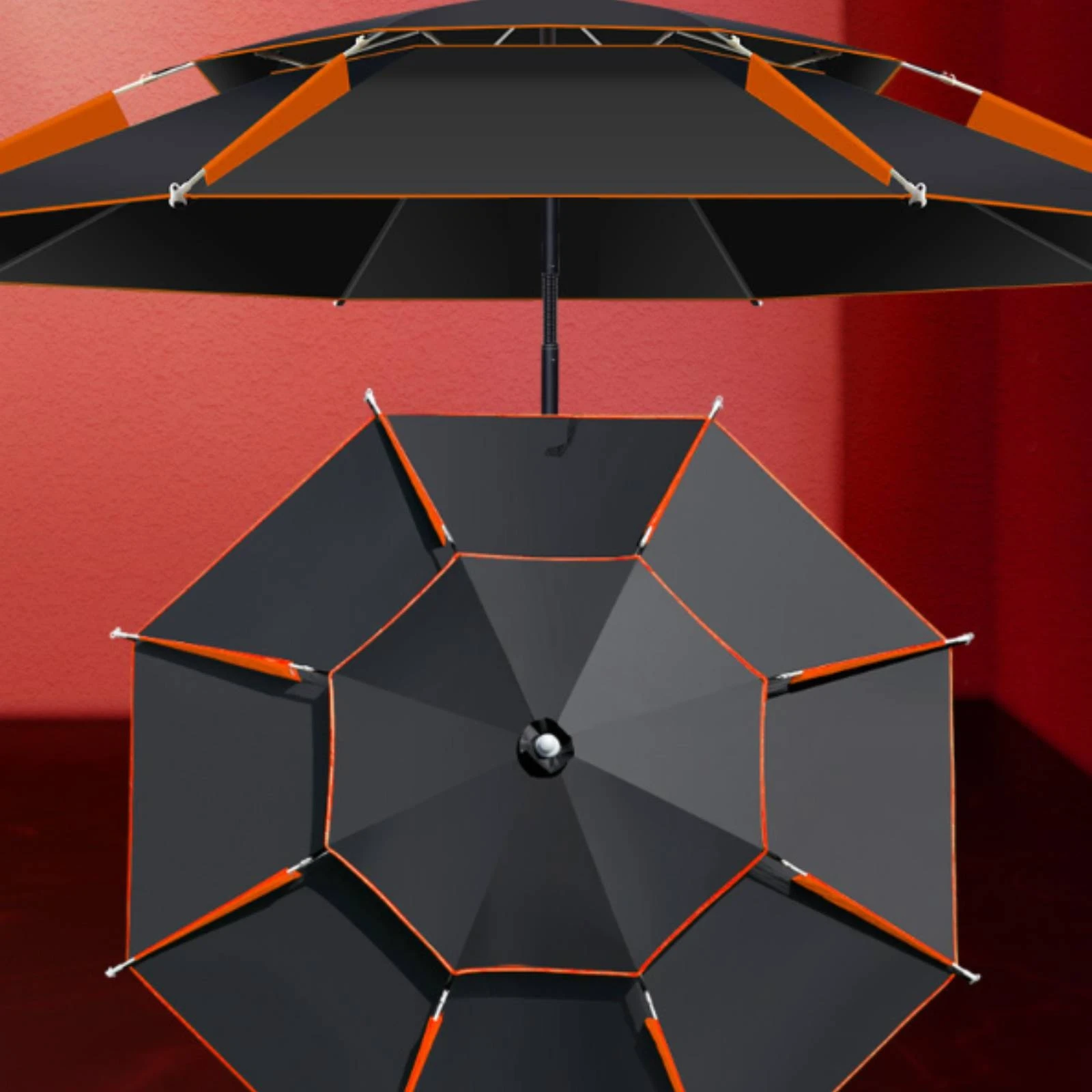 cantilever-patio-umbrella-adjustable-joint-rotating-patio-umbrella-foldable-lightweight