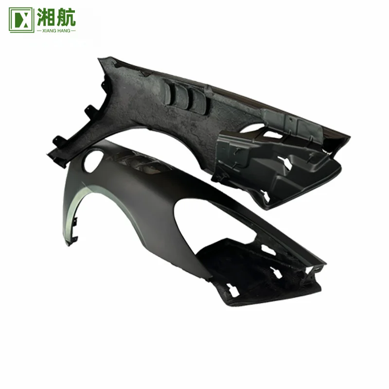 Suitable For 2020-2… - image