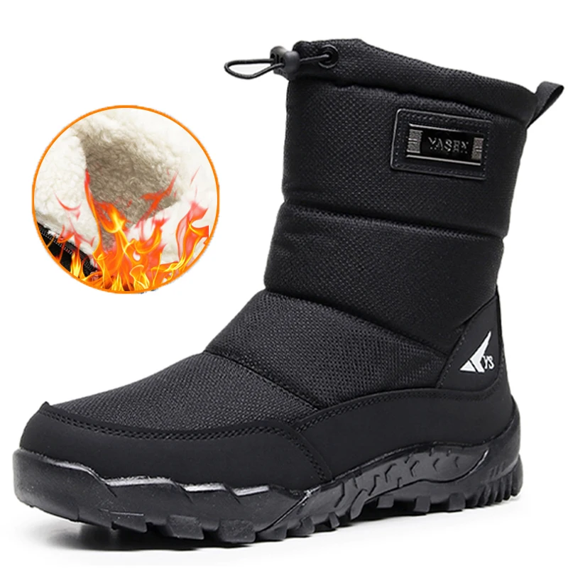 Thumbnail 2 - #19 Ranked Snowshoes Picks in 2026