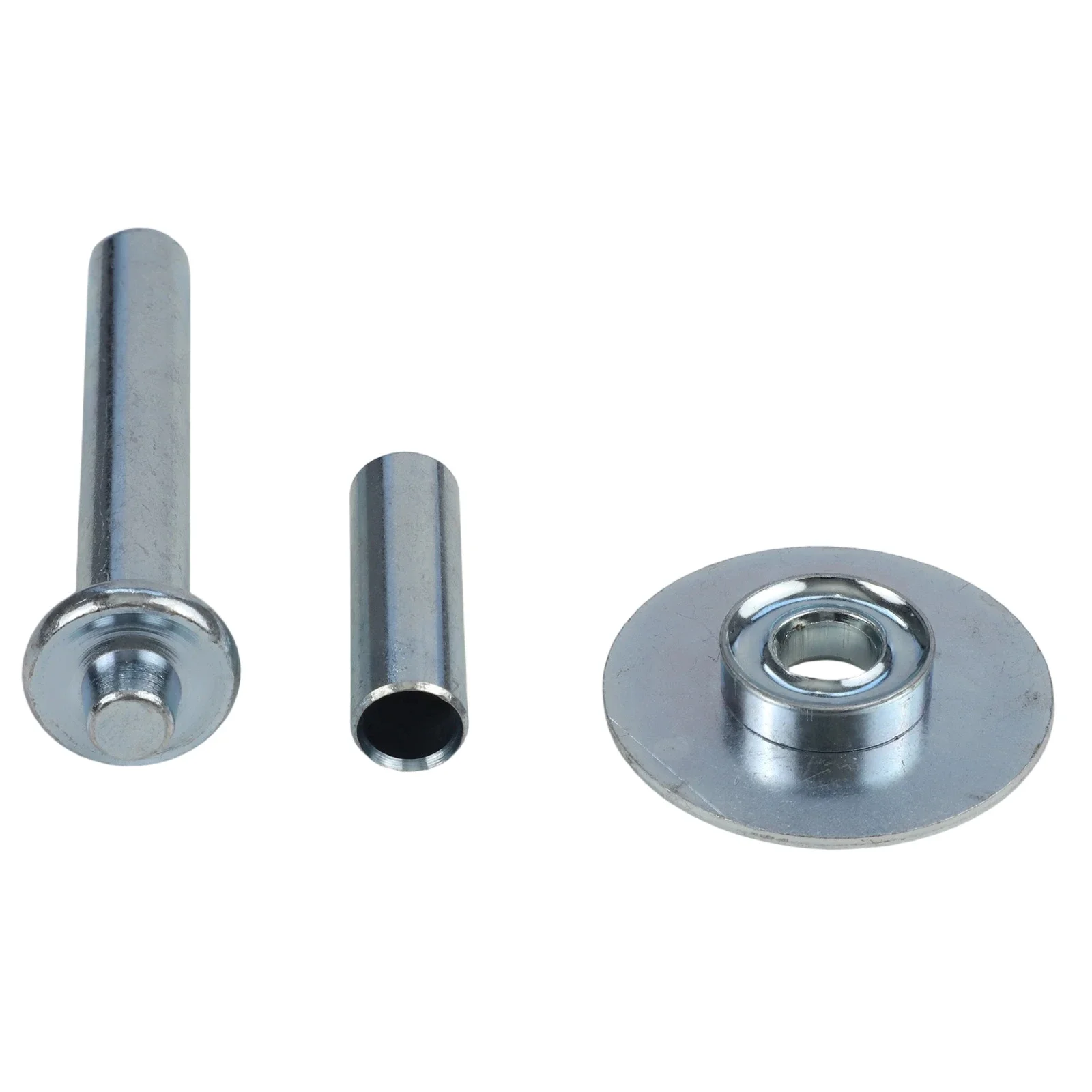 

Camping Gear Maintenance About 17.5*9.8*2.2 Cm Grommet Repair Kit Brass Grommet Tools Bronze Grommets For Awnings