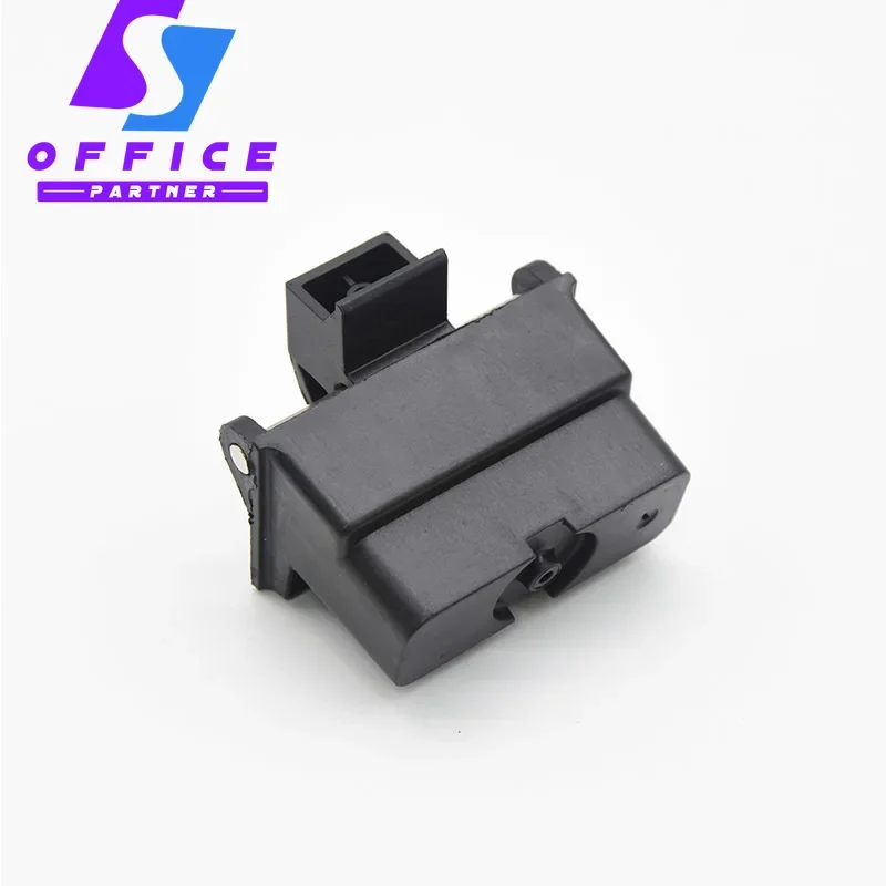 1pcs ADF Hinge for HP M426 M426fdn M427fdw M477dw M477fdw M377dn M479fdw M277fdn M281fdw 426 427 477 377 429 277Doc Feeder Hinge