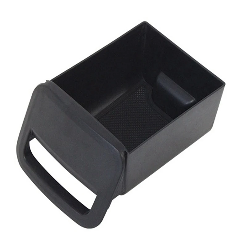 

Speaker Drawer Organizer Tray For Rivian R1T R1S 2022-2025 Storage Tray Box Caddy Accessories