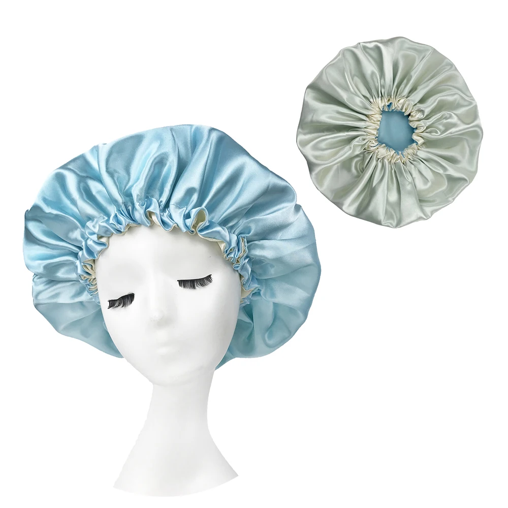 Variant: style8