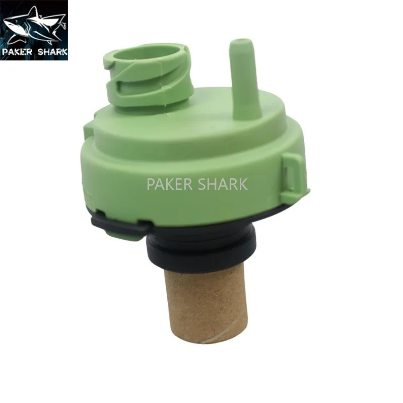 

20565673 Для вакуумного переключателя EC210 EC240 EC290 EC360 EC460 Вакуумный переключатель экскаватора