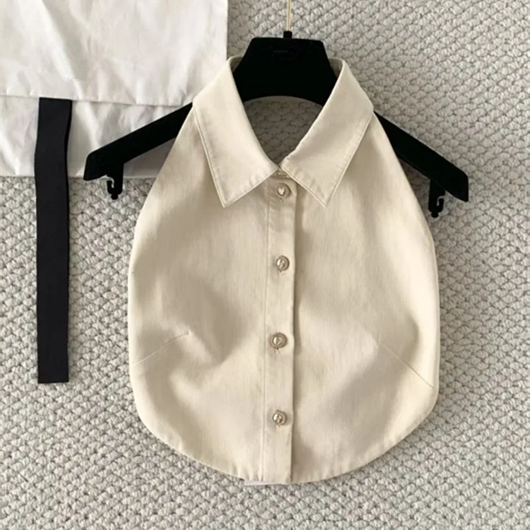 

Customization European women's fashion 2026 spring new collection Sleeveless pure cotton top, short skirt and long pants set
