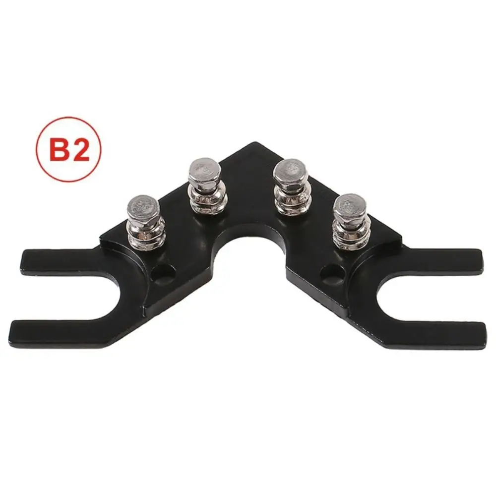 

Профессиональные гитарные колки-тюнеры B2/B3/B4 из цинкового сплава с фиксацией струн, прочные, для настройки гитары