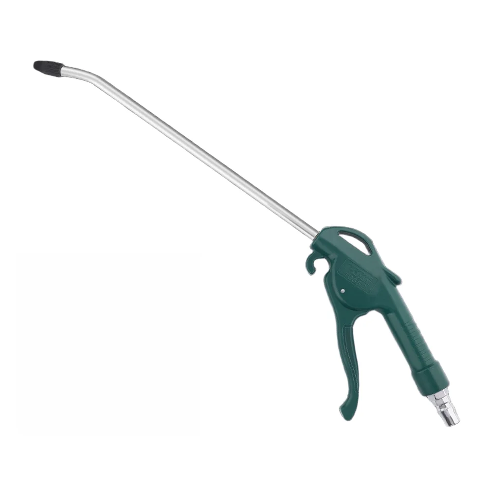 FOR tuosen Air Blowing Tool with Standard Connector Works with Most Compressors 27.5cm 35cm 44cm Length Choices