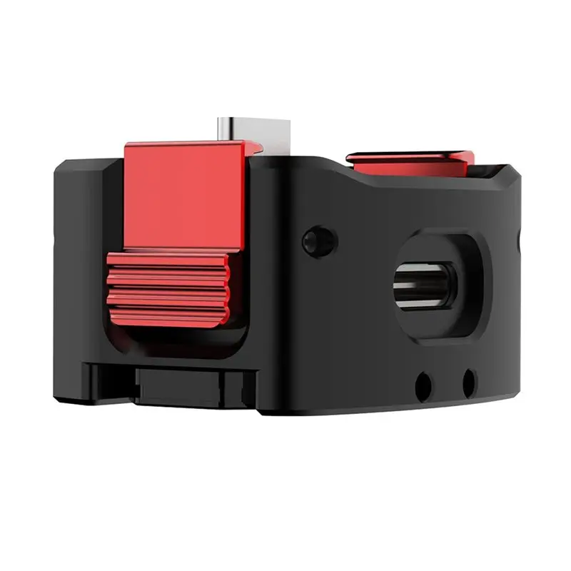 プロモーションデー-磁気ベース-クイックリリースアダプターマウント-dji-pocket-3用-1-4インチメスベースマウント