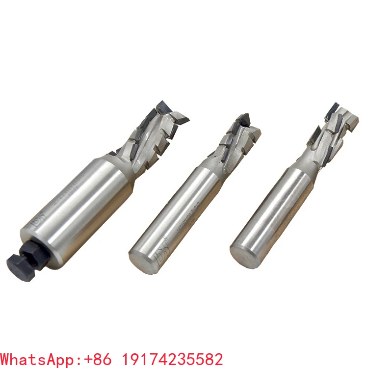 Premium Quality Pcd…