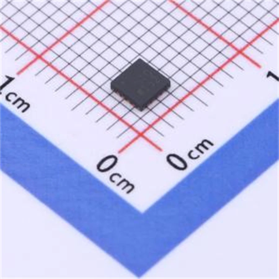 3개/몫 ADA4304-4ACPZ-R7 (RF 및 무선)