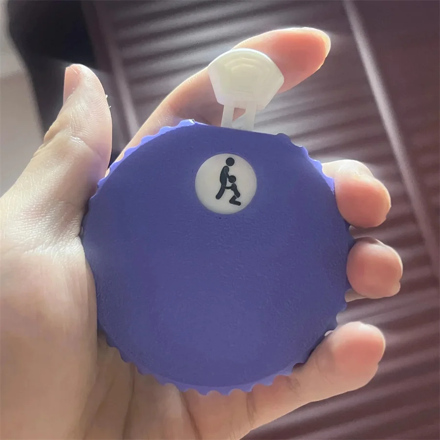 Couple Games Roulette Toys Patterns Game Roulette Date Night Game Gift Gaming Gifts Adult Party Interactive Games Sex Toy