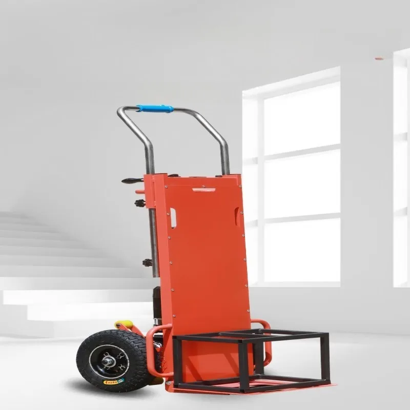 

Electric climbing machine, good things to share, strongly recommended