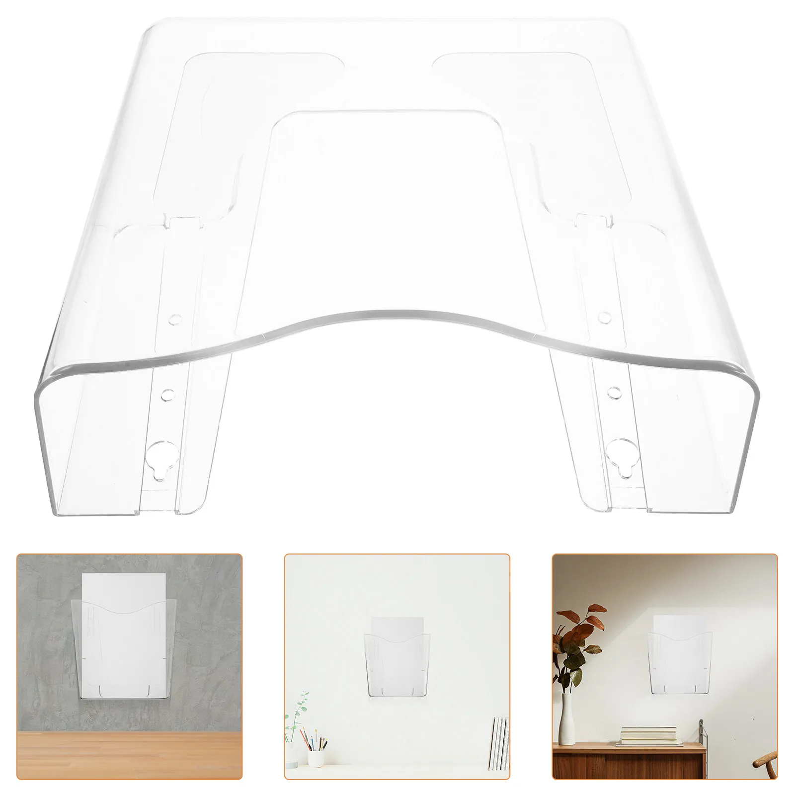 exhibidor-de-catalogos-de-pared-soporte-transparente-de-acrilico-para-documentos-organizador-de-revistas-para-oficina-y-hogar-soporte-para-literatura