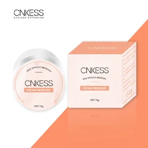 krem kırmızıda en çok satılan 8 ürün-cilios-no. 6