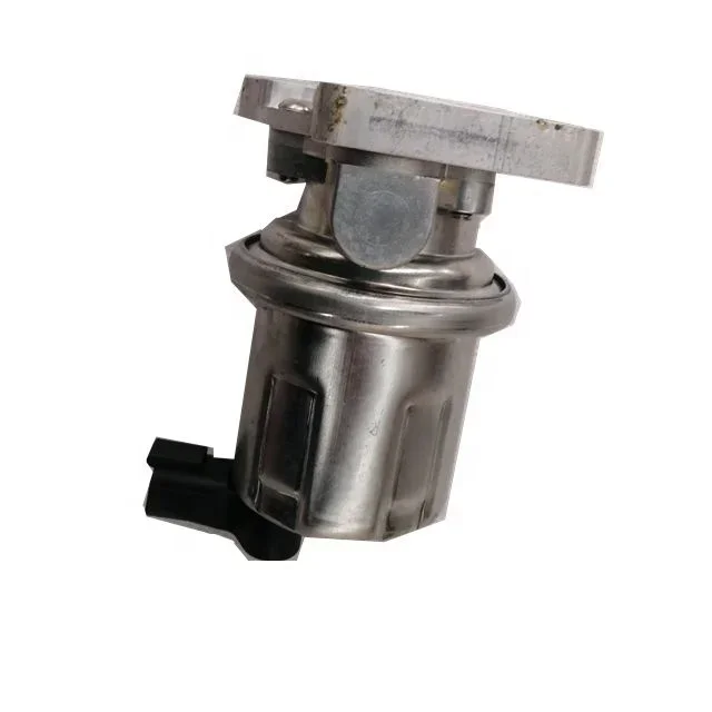 12 Volt Fuel Transfer Pump 4935094 K19 QSK19 ENGINE