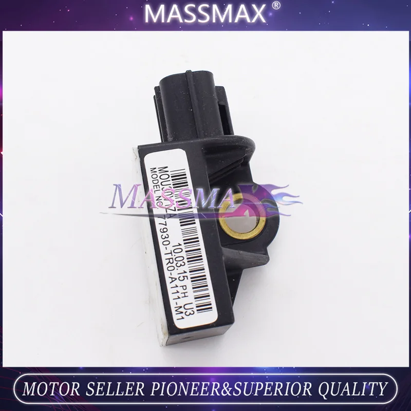 77930-tr0-a11 77930-TR0-A11 High Quality Impact Sensor Fits For Honda 2012 Civic