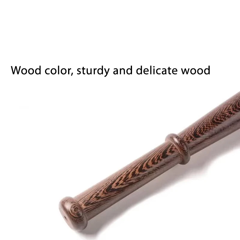 Thumbnail 4 - #35 Baseball Bats Comparison Guide