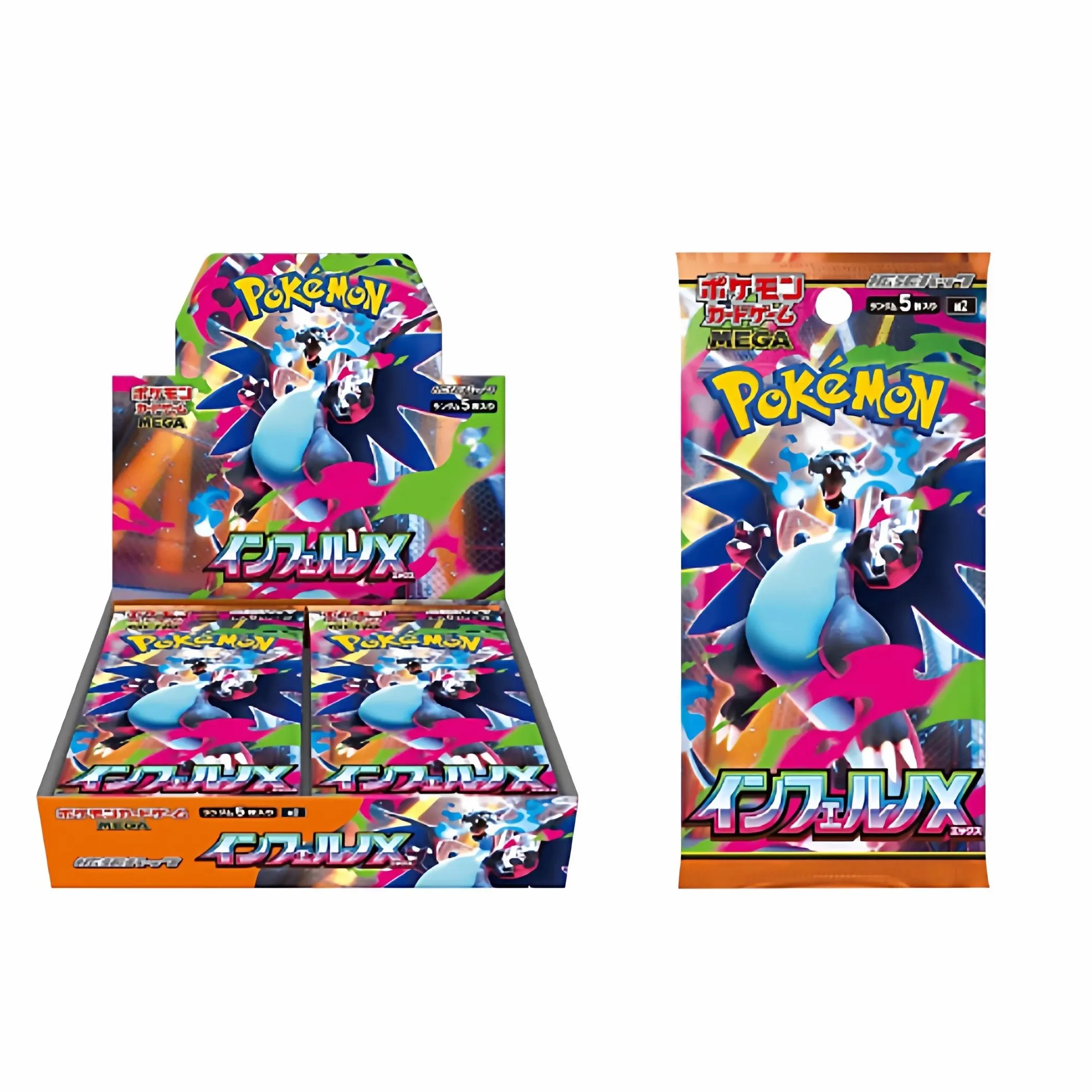 #72 Trading Card Packs List of Top Picks