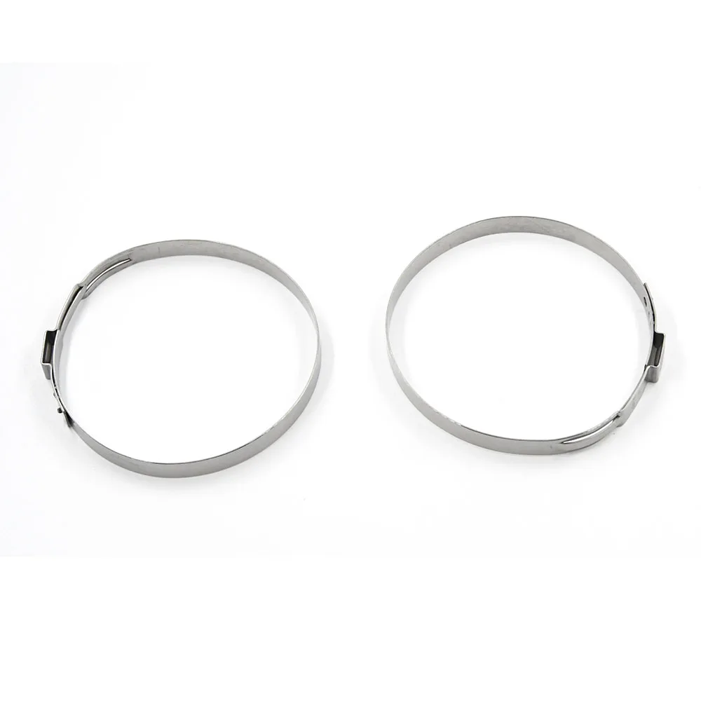 Reparatur satz für Lenkgetriebe 32106891974 für BMW F20 F21 F30 F32 F31 F36 F48 F25 1 2 3 4 x1 x3 x4 Drucks tück AHS – Detail 4