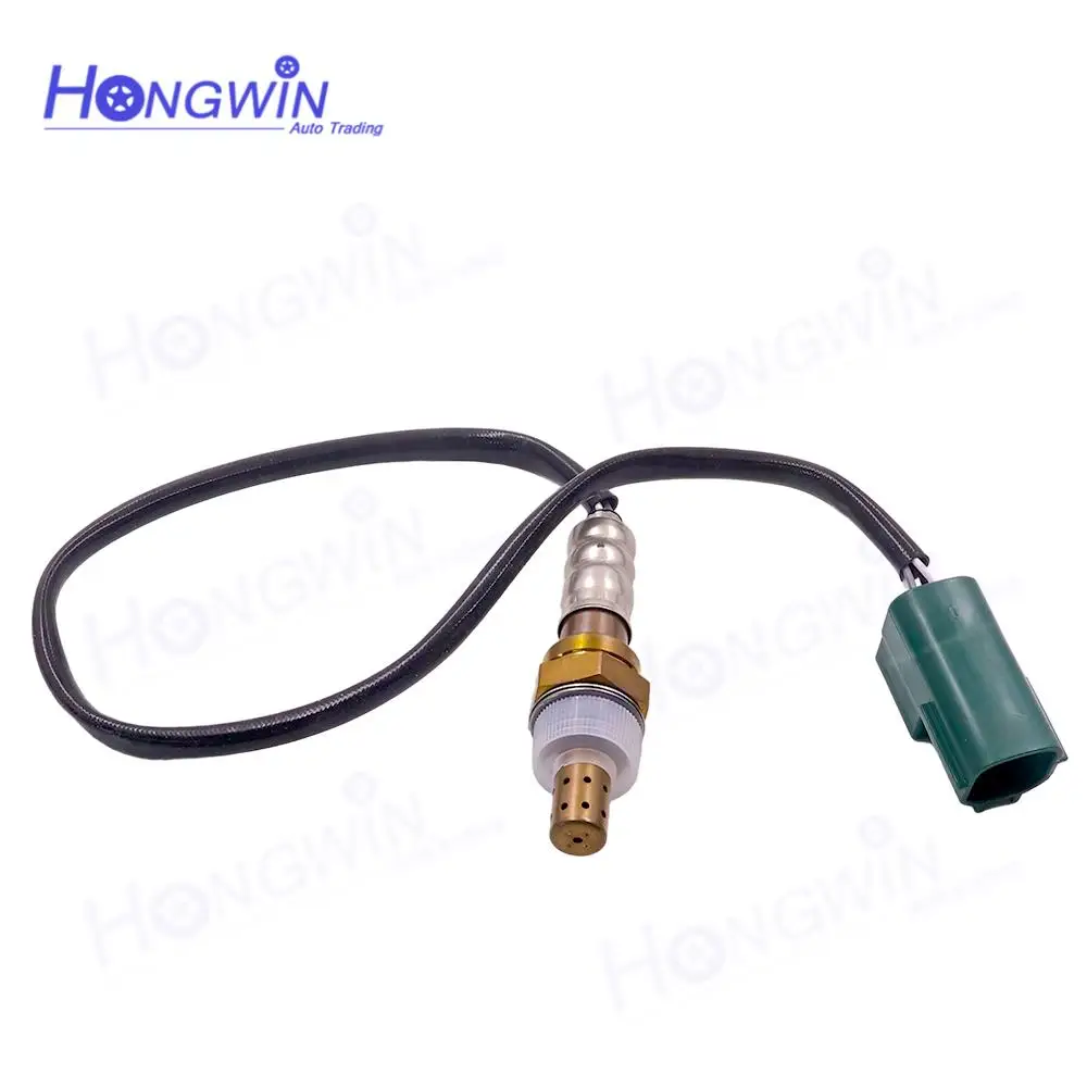OE: 22690-8J001 Lambda O2 Oxygen Sensor For Nissan Altima Murano V6 Sentra X-trail L4 2.5 3.5L For Infiniti Q45 M45 FX45 V8 4.5L