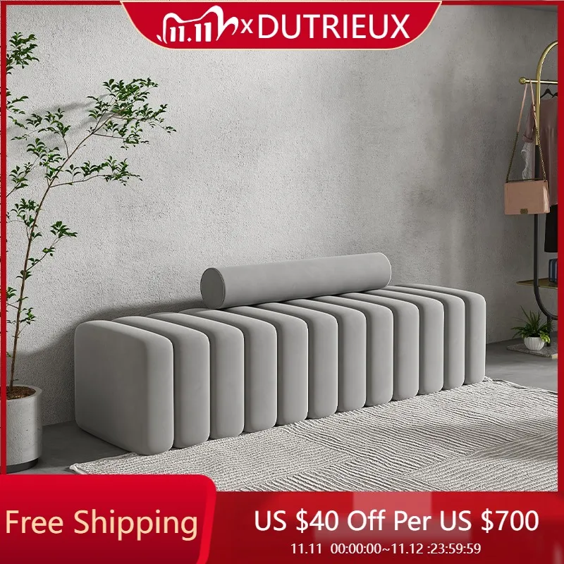 

Cute Cloud Living Room Sofas Big Size Chinese Style Cream Balcony Cheap White Living Room Sofas Trendy Sillon Cama Home Design