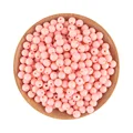 candy pink