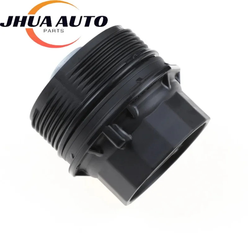 15620-37010 Brand New Engine Parts Oil Filter Housing Cap Fit for Toyota Corolla Prius Lexus CT200h