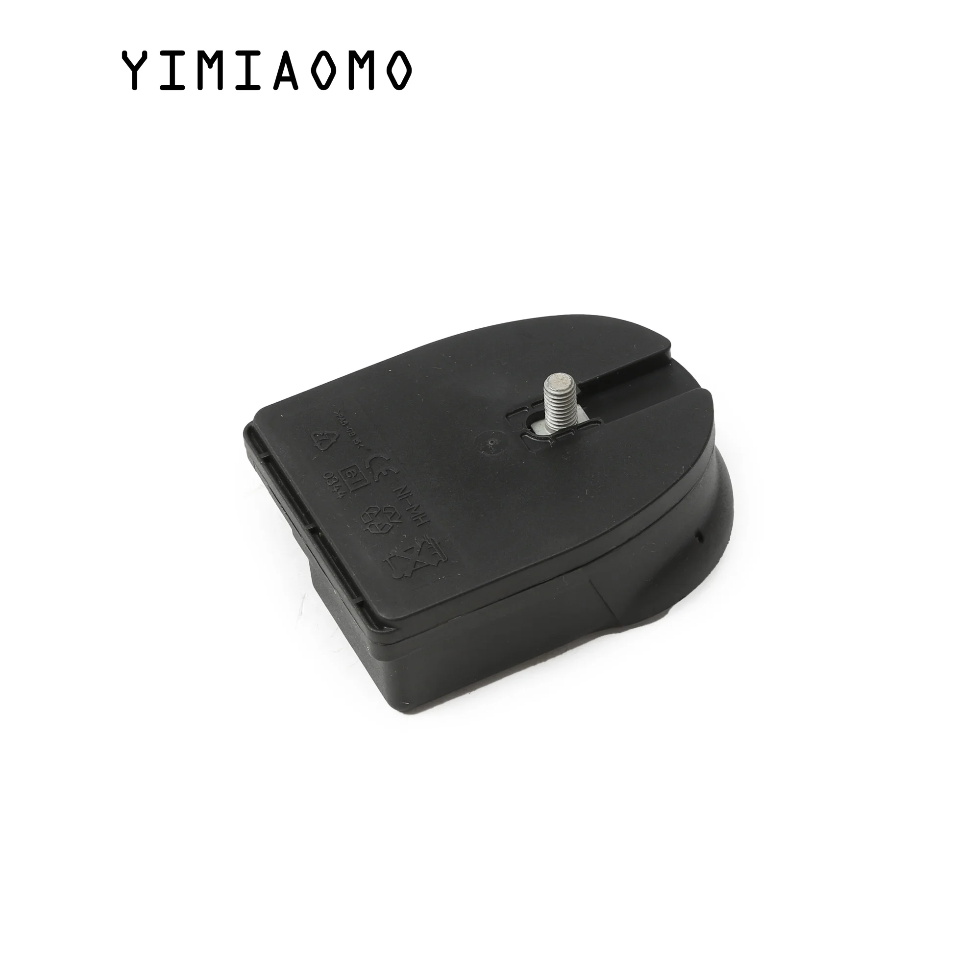 1K0951605B Car alarm siren Horn sound Signaler, For VW GOLF JETTA TOUGAN AUDI A1 A7 Q5 SKODA MINI RUI SEAT Alhambra 1K8951605A