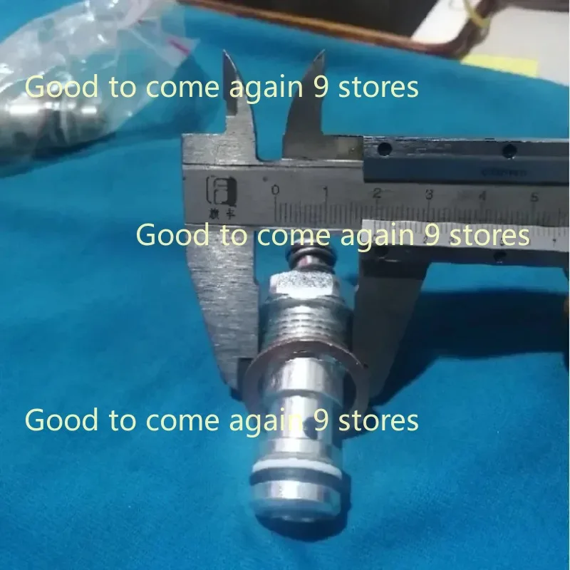 

1 set High quality Hydralic Pallet Truck Parts for Valve Spool