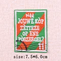PE11355CT