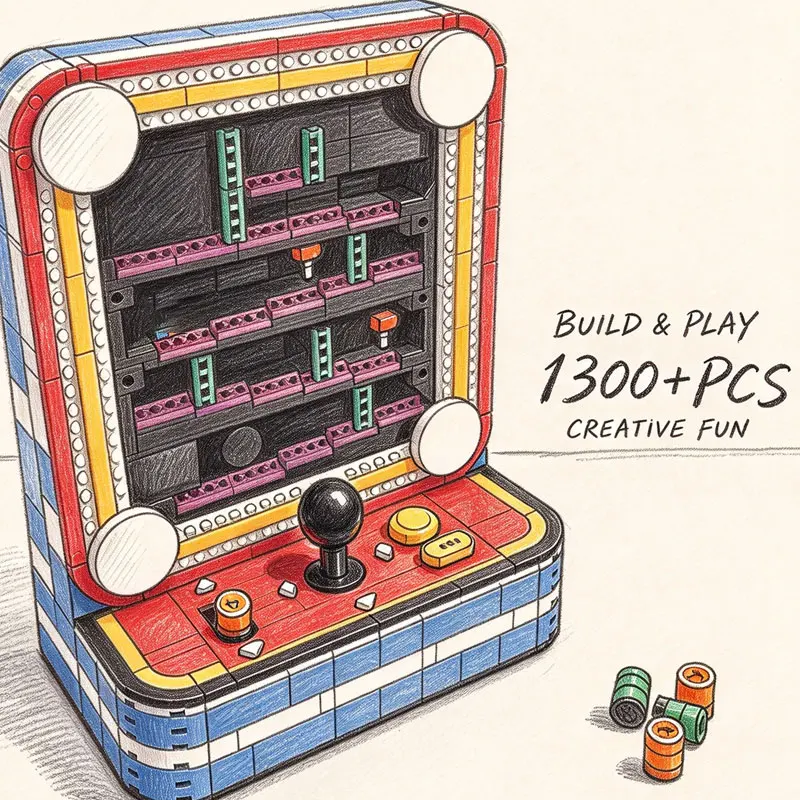 #19 Newest Pinball Machines