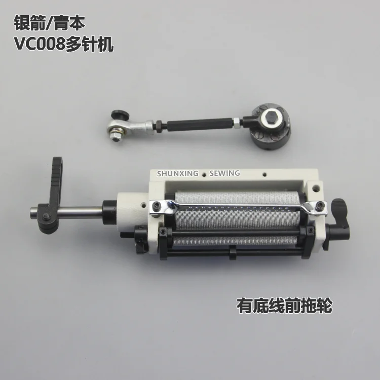 ΠΡΠ»ΡΡΠΈΠΈΠ³ΠΎΠ»ΡΠ½Π°Ρ ΠΌΠ°ΡΠΈΠ½Π° Siruba 33 Ρ Π½ΠΈΠΆΠ½Π΅ΠΉ Π»ΠΈΠ½ΠΈΠ΅ΠΉ, ΠΏΠ΅ΡΠ΅Π΄Π½ΠΈΠΉ Π±ΡΠΊΡΠΈΡ, Π΄Π΅ΡΠ΅Π²Π½Ρ Π’ΡΠ½Ρ Π¦ΠΈΠ½Π±Π΅Π½, ΠΌΠ½ΠΎΠ³ΠΎΠΈΠ³ΠΎΠ»ΡΠ½Π°Ρ ΠΌΠ°ΡΠΈΠ½Π° Ρ Π±ΠΎΡΠΎΠΌ ΠΡΠ»ΡΡΠΈΠΈΠ³ΠΎΠ»ΡΠ½Π°Ρ ΠΌΠ°ΡΠΈΠ½Π° Siruba 33 Ρ Π½ΠΈΠΆΠ½Π΅ΠΉ Π»ΠΈΠ½ΠΈΠ΅ΠΉ, ΠΏΠ΅ΡΠ΅Π΄Π½ΠΈΠΉ Π±ΡΠΊΡΠΈΡ, Π΄Π΅ΡΠ΅Π²Π½Ρ Π’ΡΠ½Ρ Π¦ΠΈΠ½Π±Π΅Π½, ΠΌΠ½ΠΎΠ³ΠΎΠΈΠ³ΠΎΠ»ΡΠ½Π°Ρ ΠΌΠ°ΡΠΈΠ½Π° Ρ Π±ΠΎΡΠΎΠΌ