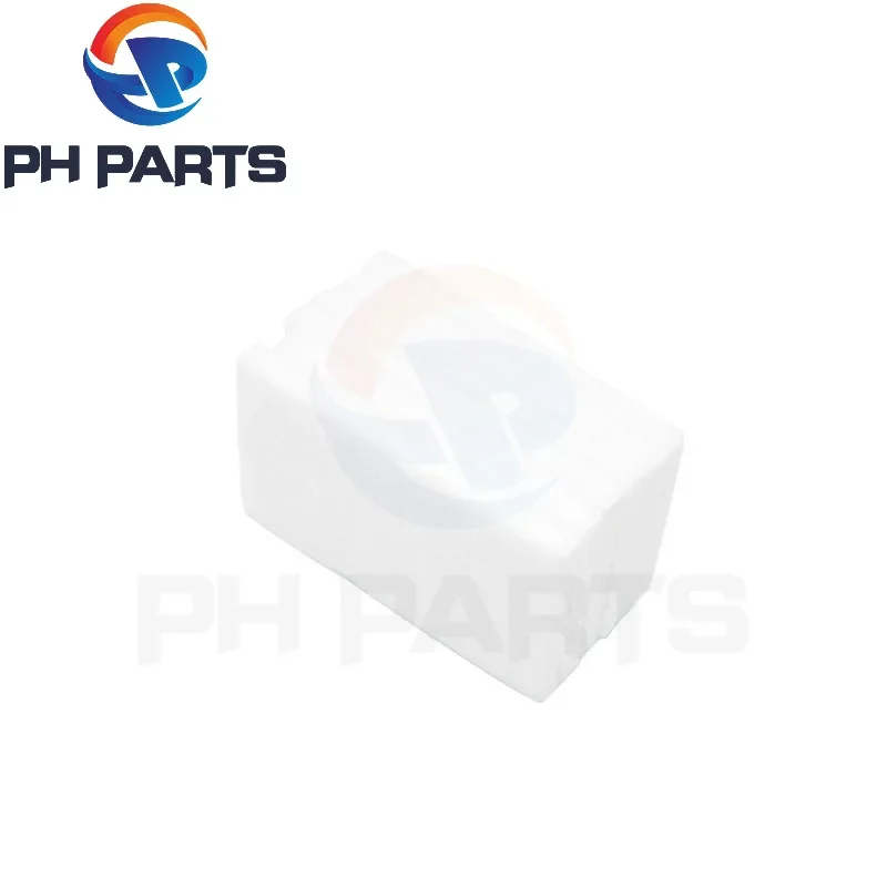 1setX C13S210057 S210057 Waste Ink Tank Pad Sponge suitable for EPSON T2100 T2170 T3100 T3160 T3170 T5100 T5160 T5170 F500 F560