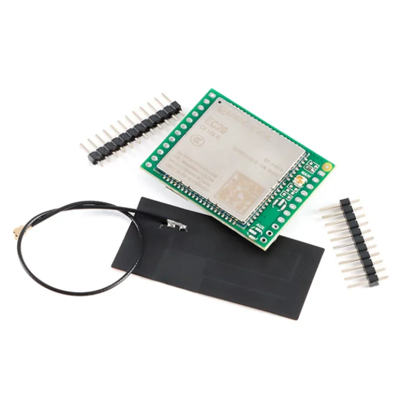 美品】Quectel EC20 4G モデムプール 16ポート Quectel EC20 4G LTE